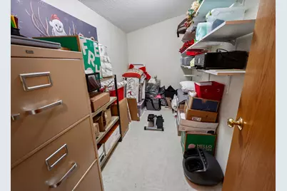 31092 Lincoln Beach Road, Cushing, MN 56443 - Photo 30