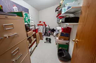 31092 Lincoln Beach Rd, Cushing, MN 56443 - Photo 30