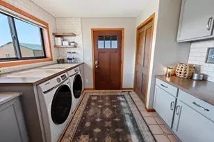 31092 Lincoln Beach Rd, Cushing, MN 56443 - Photo 38