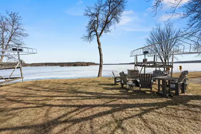 31092 Lincoln Beach Road, Cushing, MN 56443 - Photo 12