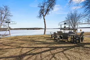31092 Lincoln Beach Rd, Cushing, MN 56443 - Photo 12