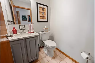 31092 Lincoln Beach Road, Cushing, MN 56443 - Photo 34