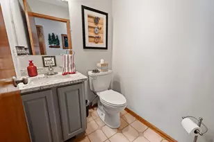 31092 Lincoln Beach Rd, Cushing, MN 56443 - Photo 34