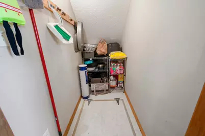 31092 Lincoln Beach Road, Cushing, MN 56443 - Photo 40