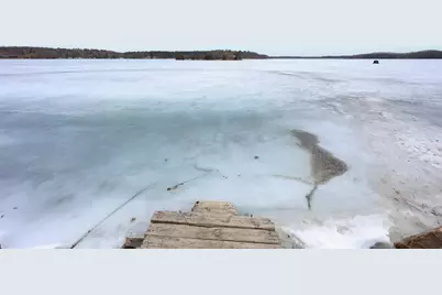 31092 Lincoln Beach Road, Cushing, MN 56443 - Photo 46