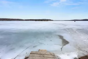 31092 Lincoln Beach Rd, Cushing, MN 56443 - Photo 46