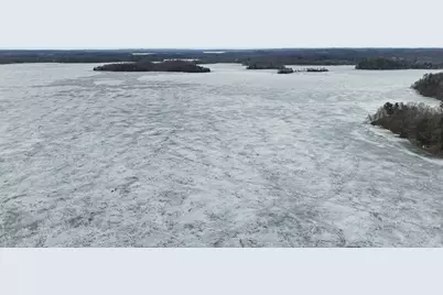 31092 Lincoln Beach Road, Cushing, MN 56443 - Photo 44