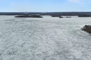 31092 Lincoln Beach Rd, Cushing, MN 56443 - Photo 44