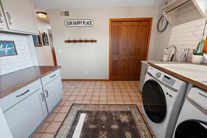 31092 Lincoln Beach Road, Cushing, MN 56443 - Photo 36