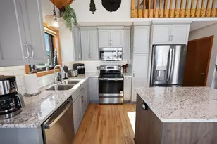 31092 Lincoln Beach Rd, Cushing, MN 56443 - Photo 20