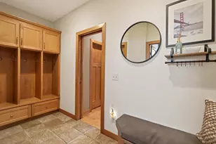 21115 Ridgewood Tr, Lakeville, MN 55044 - Photo 34