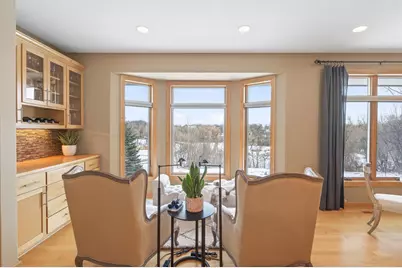 21115 Ridgewood Trail, Lakeville, MN 55044 - Photo 16