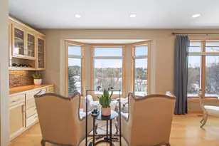 21115 Ridgewood Tr, Lakeville, MN 55044 - Photo 16