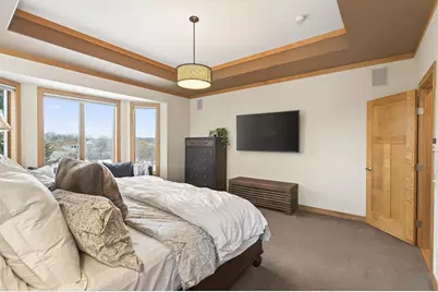 21115 Ridgewood Trail, Lakeville, MN 55044 - Photo 20