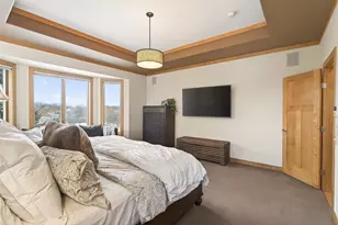 21115 Ridgewood Tr, Lakeville, MN 55044 - Photo 20