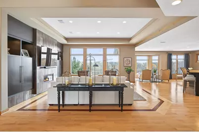 21115 Ridgewood Trail, Lakeville, MN 55044 - Photo 1