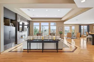 21115 Ridgewood Tr, Lakeville, MN 55044 - Photo 1