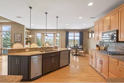 21115 Ridgewood Trail, Lakeville, MN 55044 - Photo 14