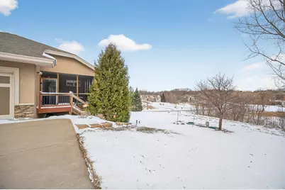 21115 Ridgewood Trail, Lakeville, MN 55044 - Photo 42