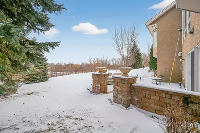 21115 Ridgewood Trail, Lakeville, MN 55044 - Photo 40
