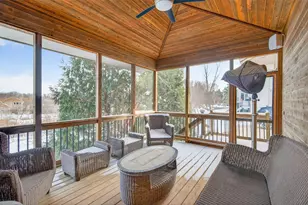 21115 Ridgewood Tr, Lakeville, MN 55044 - Photo 18