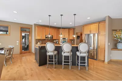 21115 Ridgewood Trail, Lakeville, MN 55044 - Photo 10