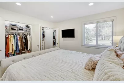 1566 Highway 96 E, White Bear Lake, MN 55110 - Photo 16