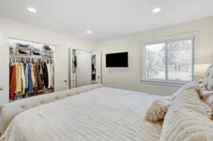 1566 Hwy 96 E, White Bear Lake, MN 55110 - Photo 16