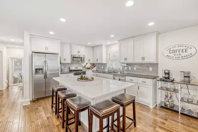 1566 Highway 96 E, White Bear Lake, MN 55110 - Photo 2