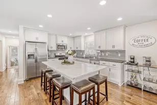 1566 Hwy 96 E, White Bear Lake, MN 55110 - Photo 2