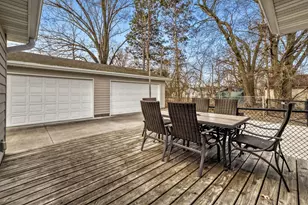 1566 Hwy 96 E, White Bear Lake, MN 55110 - Photo 22