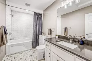 1566 Hwy 96 E, White Bear Lake, MN 55110 - Photo 20