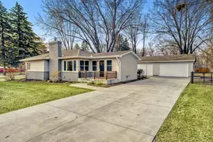 1566 Hwy 96 E, White Bear Lake, MN 55110 - Photo 1