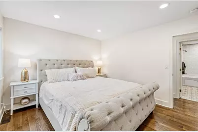 1566 Highway 96 E, White Bear Lake, MN 55110 - Photo 18