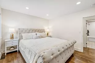 1566 Hwy 96 E, White Bear Lake, MN 55110 - Photo 18