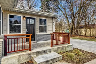 1566 Highway 96 E, White Bear Lake, MN 55110 - Photo 28