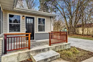 1566 Hwy 96 E, White Bear Lake, MN 55110 - Photo 28