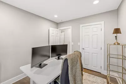 1566 Highway 96 E, White Bear Lake, MN 55110 - Photo 12