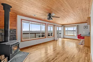 2358 Crest Way, Rush City, MN 55069 - Photo 34