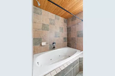 2358 Crest Way, Rush City, MN 55069 - Photo 40