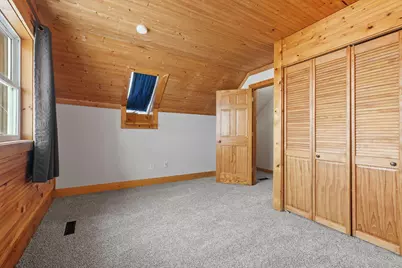 2358 Crest Way, Rush City, MN 55069 - Photo 46