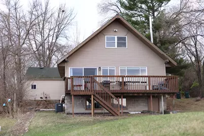 2358 Crest Way, Rush City, MN 55069 - Photo 1