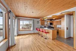 2358 Crest Way, Rush City, MN 55069 - Photo 36