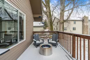 2358 Crest Way, Rush City, MN 55069 - Photo 8