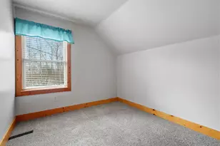 2358 Crest Way, Rush City, MN 55069 - Photo 42