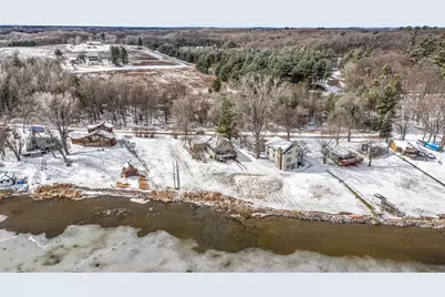 2358 Crest Way, Rush City, MN 55069 - Photo 16