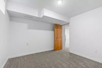 2358 Crest Way, Rush City, MN 55069 - Photo 52