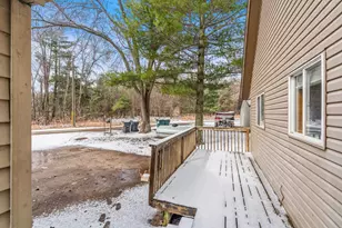 2358 Crest Way, Rush City, MN 55069 - Photo 6