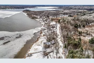 2358 Crest Way, Rush City, MN 55069 - Photo 18