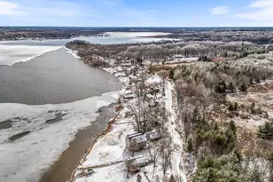 2358 Crest Way, Rush City, MN 55069 - Photo 18